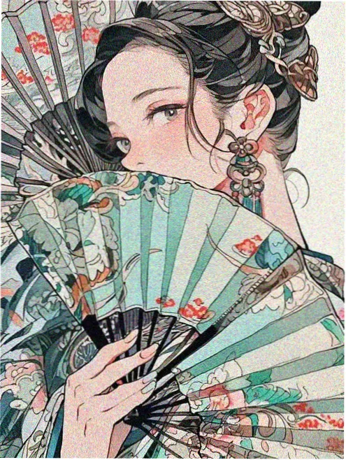 第七个夏至 久播影院在线观看