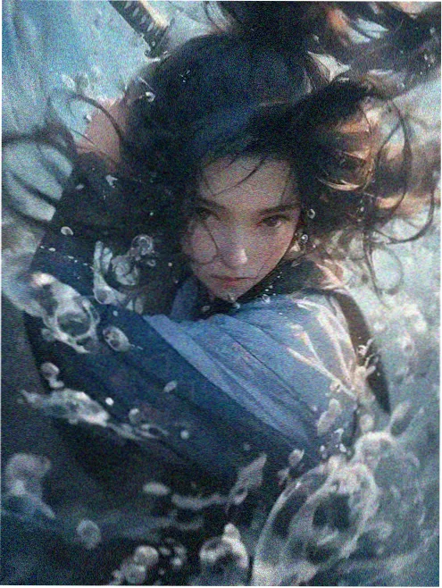 山河旧梦 久播影院在线观看
